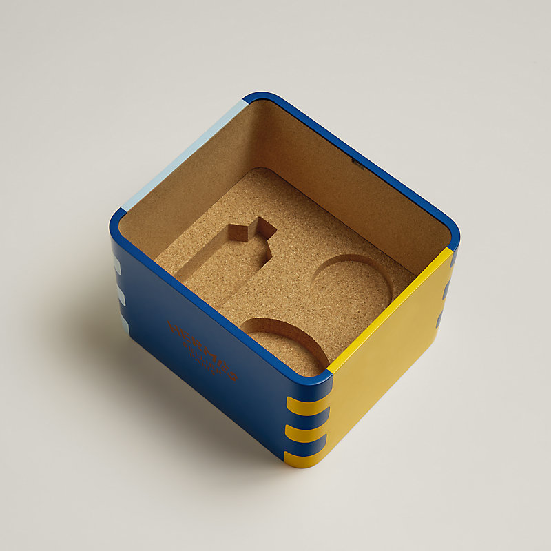 Box of tricks | Hermès Canada